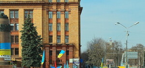 Завтрашнее народное вече перенесли на другой день