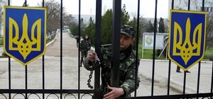 Важливо знати: строковики не братимуть участі в АТО