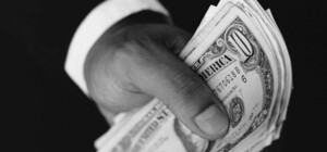 Курс валют на 