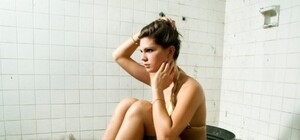 Набираем кастрюли: Одессу и пригороды оставят без воды