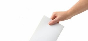 ДНРовцы начинают нервничать из-за предстоящих выборов