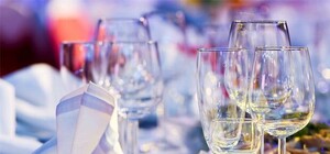 Подорожуємо до Львова: у яких кав'ярнях і ресторанах варто неодмінно побувати