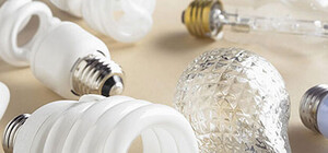 Карта отключений света в Одессе на 31 марта