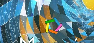 У Львові пройде фестиваль соціальної реклами