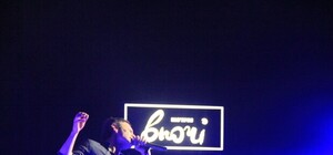 Пізно вночі: Вакарчук в Одессе торговался на 