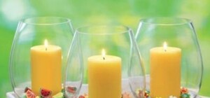 Карта отключений света в Одессе на 1 апреля