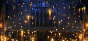 Карта отключений света в Одессе на 3 апреля