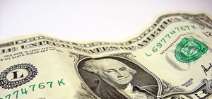 Курс валют на 