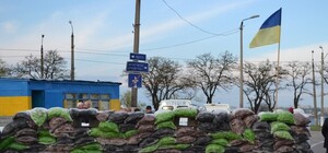 Пропускная система на Донбасс бесчеловечна - омбудсмен