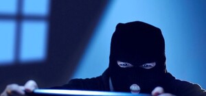 Одессит взломал интернет-сайт Министерства юстиции Украины