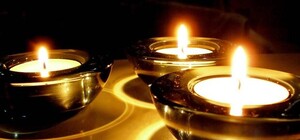 Карта отключений света в Одессе на 6 апреля