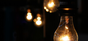 Карта отключений света в Одессе на 7 апреля