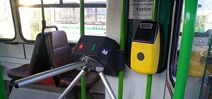 У Львові започаткували акцію 