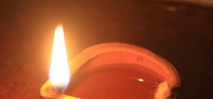 Карта отключений света в Одессе на 8 апреля