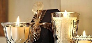 Карта отключений света в Одессе на 10 апреля