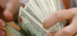 Курс валют на 