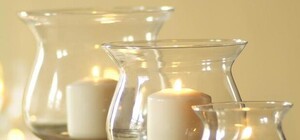 Карта отключений света в Одессе на 9 апреля