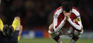 Чанцев и Кварцяный 