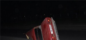 В Одессе водитель 