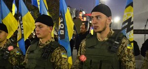 Маркевич помог оборудовать тренировочную базу 