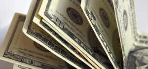 Курс валют на 