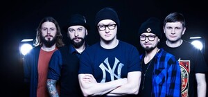 Знает, как огнем гореть: сегодня в Одессе 