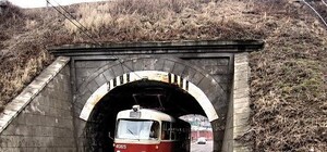 Дожились: в Одессе поднимут стоимость проезда в трамваях и троллейбусах