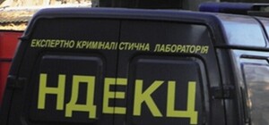 В Одессе пенсионерка выпала с окна 6 этажа и погибла