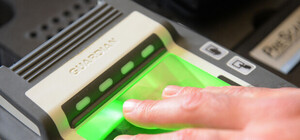 Сегодня начали действовать новые правила получения шенгенских виз для украинцев