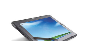 Интересно знать: топ самых популярных планшетов