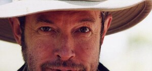 Приходи послушать: на Киевский поэтический фестиваль приедет Андрей Макаревич