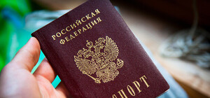 Вслед за Севастополем по паспортам автобусные билеты будут продавать во всем Крыму