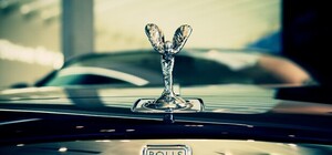 В топ-100 самых богатых украинцев вошло четверо харьковчан