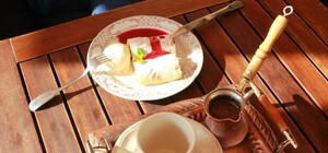 У Львові визначать кращі кафе і ресторани