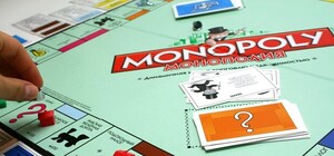 Участвуй: в Киеве пройдет Чемпионат Украины по 