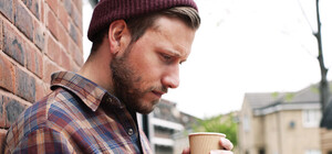 Кто сможет протестировать: в Киеве снова запускают бесплатный 3G