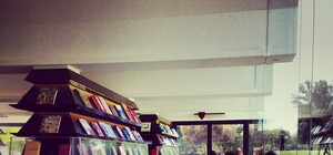 Стало известно, кто победил на конкурсе городских стартапов Киева