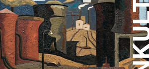 Незабаром у Львові стартує Культурний форум 