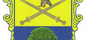 Улыбнуло: Интернет 