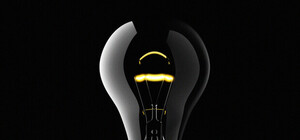 Сегодня у одесситов не будет света