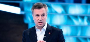 СБУ: Поножовщину в студгородке устроили местные банды, спровоцированные спецслужбами РФ