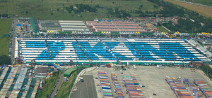 7-й километр добился перемен от Верховной Рады