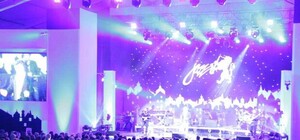 Світові зірки джазу прибудуть з польських аеропортів  до Львова автобусами