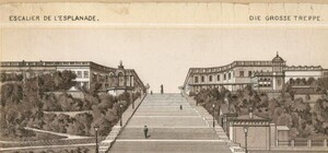 Суд обязал одесский горсовет праздновать 600-летие Одессы