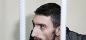 Суд по делу Топаза перенесли на июль