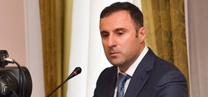 Главный милиционер области утверждает, что в Одессе больше нет воров в законе