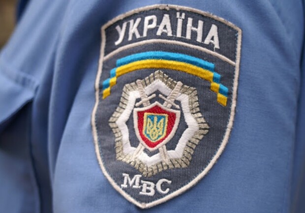 Новость - События - Одесские правоохранители готовы заплатить 200 000 грн. за информацию об убийце милиционера