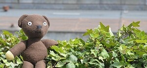 Прочитано о Харькове: что пишут и говорят о городе утром 30 июня