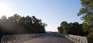 Завтра у Львові відкриють Скнилівський міст