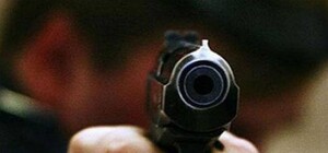 Неофіційно:  у Львові, на робочому місці, застрелився охоронець